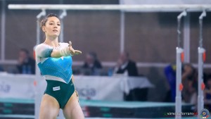 serie a2 ph simone ferraro sfa07402 copia